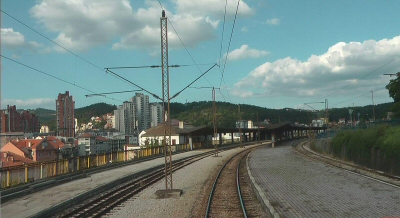 {short description of image}